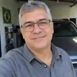Foto de Carlos H.