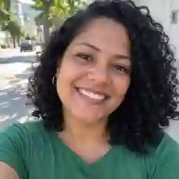 Foto de Juliana S.