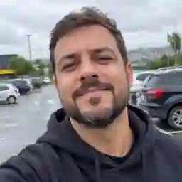 Foto de Marcelo T.
