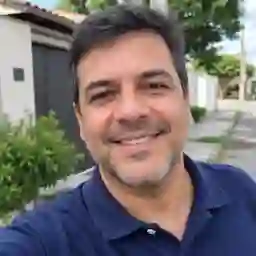 Foto de Roberto M.